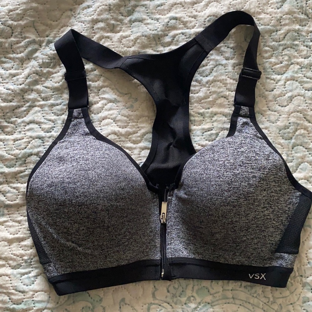 VS sport bra